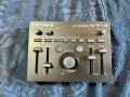 Продавам 399лв. Roland VT-4 Вокален Процесор, снимка 1