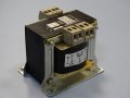 трансформатор ЕТS GUERY Mono 2x24V 160VA, снимка 2