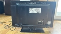 LCD TV Horizon 22″ – HDMI, нисък разход, напълно работещ, снимка 2