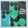 Ray Conniff Singers - Jazz - джаз - Рей Кониф, снимка 1 - Грамофонни плочи - 37954228