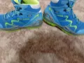 LOWA gore tex 36-37 номер, снимка 2