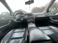 Ауди А6 Ц6 на части Audi A6 C6 3.2 FSI 255 к.с. (04-08) автоматик , снимка 9