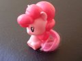 My Little Pony: Пинки Пай Пони (Pinkie Pie) фигурка за игра, снимка 1