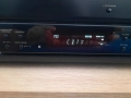 Pioneer SX-205RDS, снимка 6