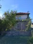 Къща в Село Малиново на 18км от Гр. Севлиево, снимка 2