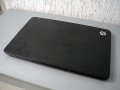 HP ENVY Ultrabook 6-1100sg