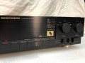 Marantz PM-65av, снимка 11