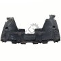 Кора под радиатори Subaru Legacy V 2009-2014 ID: 115175, снимка 2