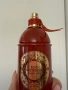 Парфюм Guerlain Paris Oud Essentiel и Bois Mysterieux, снимка 7