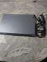 Здравей те продавам лаптопа на сина ми, снимка 4