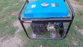 Генератор агрегат за ток ARWIN, снимка 2