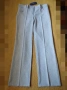 Дамски панталон , снимка 1
