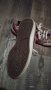 Кецове Converse 37.5н.., снимка 3