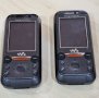 Sony Ericsson W850(4 бр.) - за ремонт или части, снимка 3