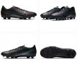 бутонки  Nike Vapor 13 Club FG/MG  номер 42-42,5, снимка 4