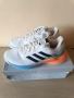 Маратонки спортни обувки adidas Novaflight Primegreen 40 размер, снимка 1