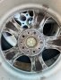Джанти 17” BMW X3, снимка 4