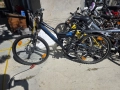 Велосипеди на едро и дребно, снимка 18