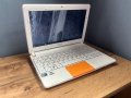 Мини Лаптоп Acer 2RAM/320GB/Intel Atom., снимка 1 - Лаптопи за работа - 43005055