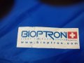 продавам Bioptron PRO 1