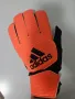 ★ █▬█ █ ▀█▀ ★Вратарски ръкавици ADIDAS, снимка 4