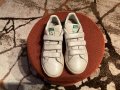 Маратонки Адидас оригинални №33 и още маратонки в обявите, снимка 3