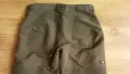 SUMMIT OF NORWAY Stetch Women's Trouser размер 40 / L за лов риболов туризъм дамски панталон - 948, снимка 13