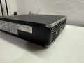 HP 8200 Elite USDT - I5-2500S/16GB RAM/256GB SSD, снимка 3
