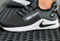 Nike дамски маратонки , снимка 1 - Маратонки - 43994706