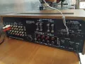 Technics SA-6000X куадро ресийвър, снимка 11