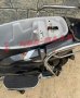 Електрически Скутер 1600W,60V,20aH+Управление като Велосипед+ЛИЗИНГ+Документи за регистрация , снимка 16