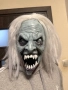 Маски за сурва, снимка 14