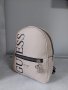 Раница Guess  код SG60, снимка 5