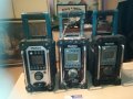 makita RADIO-профи строително 1006211046, снимка 8
