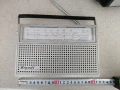 FM/AM радио BRANDT RS 825, снимка 1