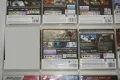 Игри за PS3 Call Of Duty Advanced Warfare/NFS Rivals/Assassin's Creed 2/GRID 2/Superstars V8/, снимка 11