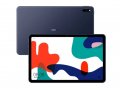 Таблет Huawei MatePad 10.4 " Midnight Grey Тънък, елегантен и стилен, снимка 4