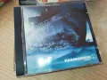 RAMMSTEIN CD-45ЛВ ЗА ДИСК ПО ИЗБОР 1401251539, снимка 5