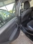 Peugeot 208, снимка 7
