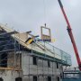 Професионален ремонт на покриви - София - Немско качество в България, снимка 12
