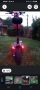 Електрическа тротинетка  Kugoo g-booster  2×800wat, снимка 2