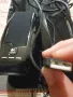 logitech s150, снимка 6