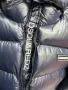 DSQUARED2 мъжки зимни якета различни цветове , снимка 9