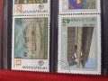 Пощенски марки чиста комплектна серия ИЗКУСТВО поща България за колекция 29803, снимка 2