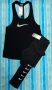 Дамски екипи  nike, снимка 5