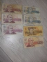 Банкноти - Лот Български стари Банкноти- 200 лева, снимка 3