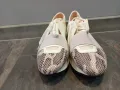 Дамски обувки, снимка 6
