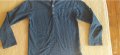 Блуза дълъг ръкав, снимка 1 - Детски Блузи и туники - 32670929