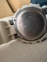 часовник "Casio G-Shock GA-110C-7AER", снимка 6