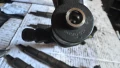 Инжекторни дюзи за Chrysler Voyager - 0445110059, снимка 2